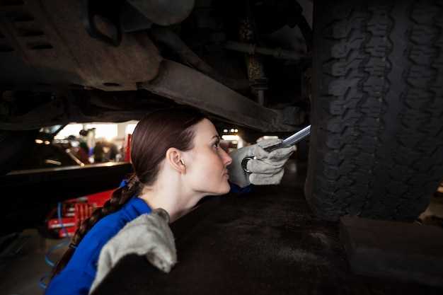 Replacing BMW Ignition Coils – Step-by-Step