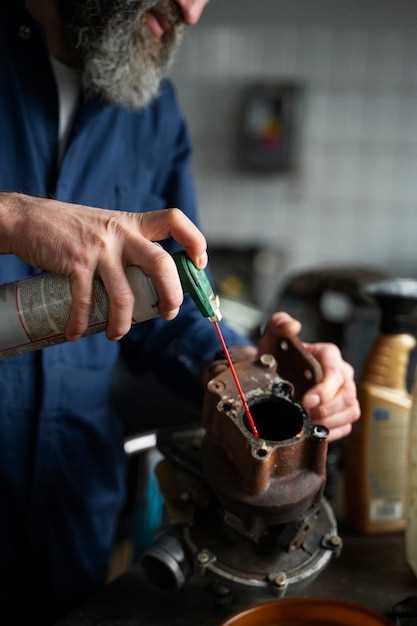 Step-by-Step Guide to Installing New Radiator Hoses on BMW
