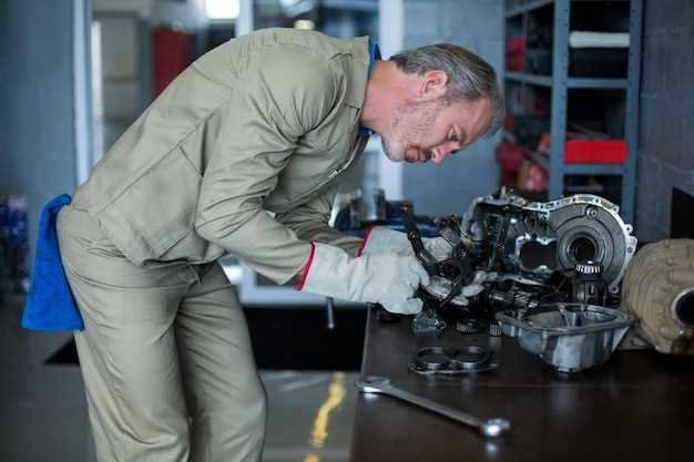 Tools and Materials Needed for BMW Radiator Hose Replacement