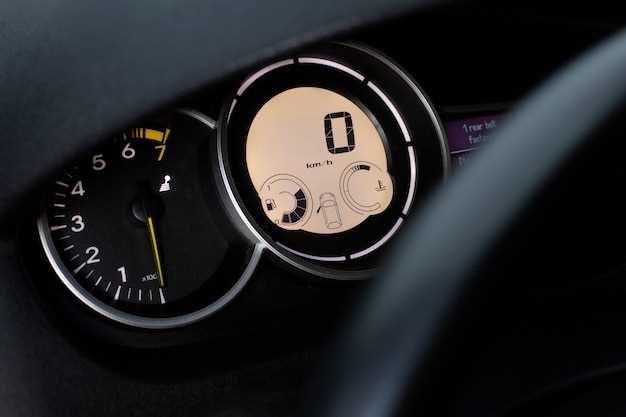 Signs of a Failing BMW Thermostat