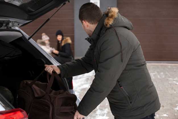 Signs You Need a New BMW Muffler