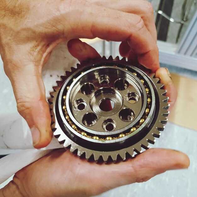 Understanding the Risks of Ignoring Timing Chain Issues