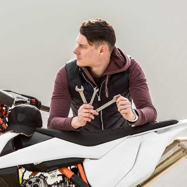 Steps to Take for Timely BMW Repair and Replacement
