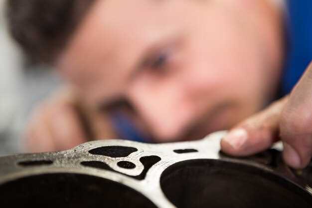 Signs Your BMW Needs a New Timing Chain