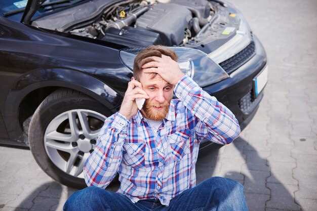 Identifying Unusual Noises During Steering