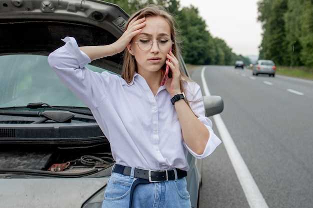 Symptoms of BMW Power Steering Failure