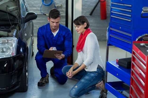 Checking and Replacing Brake Pads on Your BMW