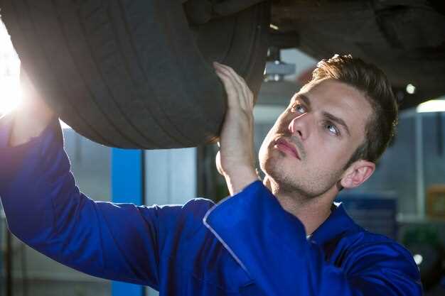 Top Signs Your BMW Needs New Brake Pads
