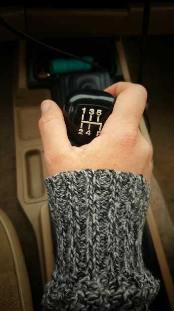 Understanding BMW Oxygen Sensor Issues Understanding BMW Oxygen Sensor Issues