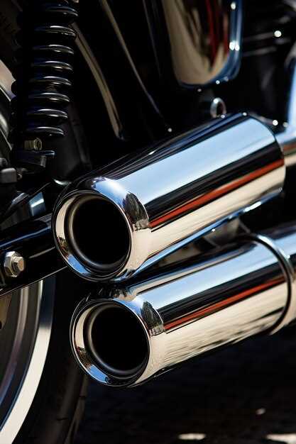 Measuring Performance Gains After Downpipe Installation