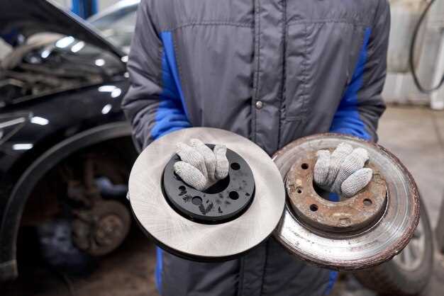 Evaluating Brake Performance During Daily Driving