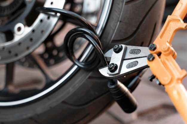 Poor Ride Quality: Recognizing Signs of Worn Shock Absorbers in Your BMW