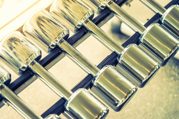 How Driving Habits Influence Suspension Bushing Lifespan