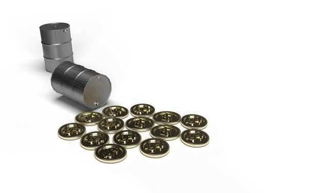 Practical Maintenance Tips to Extend BMW Bushing Longevity